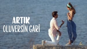 Artık Oluversin Gari háttérkép