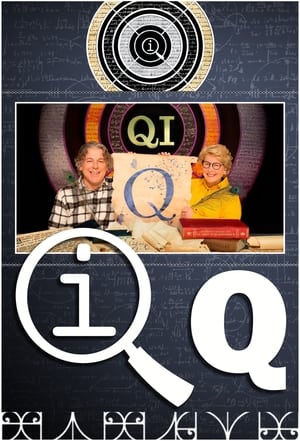 QI