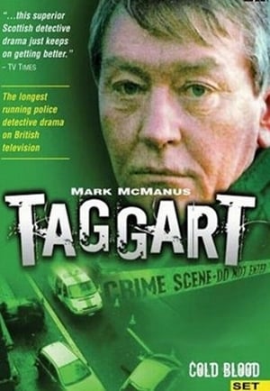 Taggart