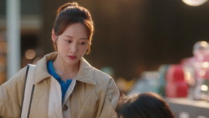 欢迎回我的频道 1. évad Ep.10 10. epizód