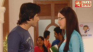 Miley Jab Hum Tum 1. évad Ep.27 27. epizód