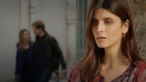 Un si grand soleil 8. évad Ep.64 64. epizód