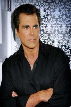 Carman