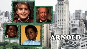 Diff'rent Strokes kép