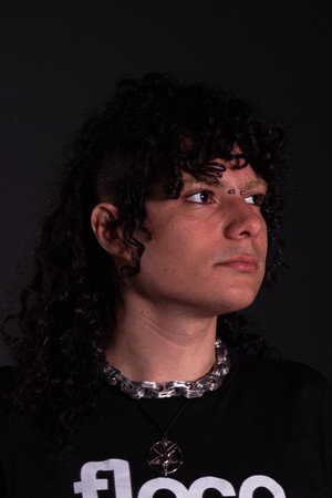 Agatha Fernandes profil kép