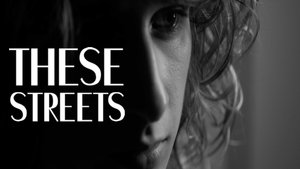 These Streets háttérkép