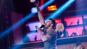 Lip Sync Battle : face à face Season 2 Ep.1 1. epizód