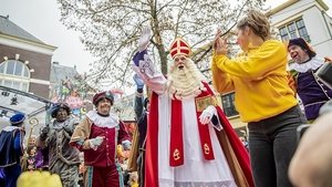 Sinterklaasjournaal 2022 háttérkép