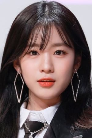 Woo Yeon profil kép