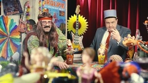 Die schlechtesten Filme aller Zeiten Season 4 Ep.10 10. epizód