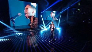 The X Factor Season 6 Ep.23 23. epizód