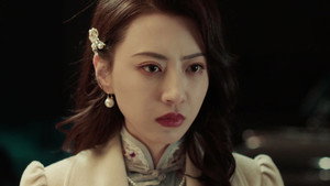 一念倾心 1. évad Ep.5 5. epizód