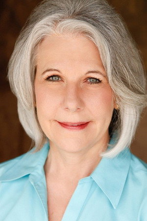 Linda Bradshaw profil kép