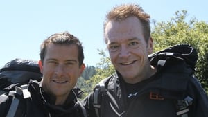 Bear Grylls: Sztárok a vadonban 1. évad Ep.4 Tom Arnold