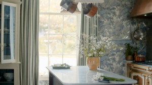 For the Love of Kitchens 1. évad Ep.1 1. epizód