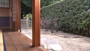 Japanology Plus Season 2 Ep.105 105. epizód