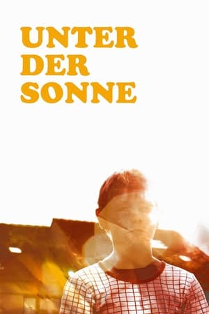 Unter der Sonne