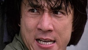 Jackie Chan: Akcióban háttérkép