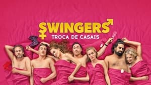 Swingers háttérkép