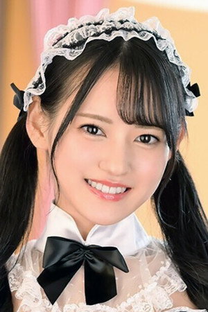 Umi Yatsugake profil kép