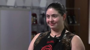 MasterChef 2. évad Ep.12 12. epizód