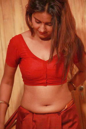 சாந்தி அப்புறம் நித்யா poszter