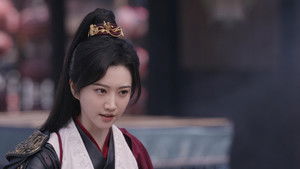 乐游原 1. évad Ep.7 7. epizód