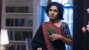Kya Haal, Mr. Paanchal? Season 1 Ep.82 82. epizód