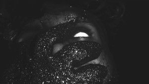 Sacrifice: A Spiritwalker Story háttérkép