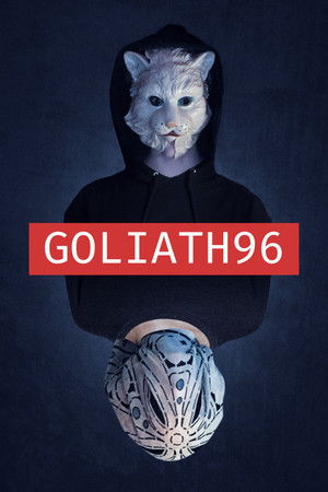 Goliath96 poszter