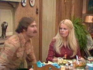 All in the Family Season 5 Ep.21 21. epizód