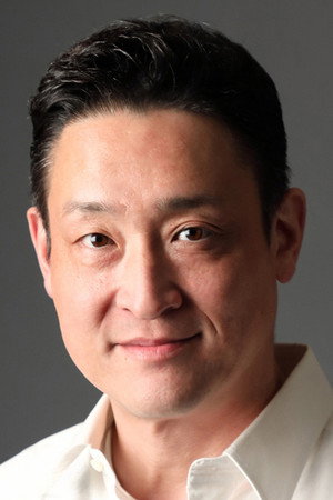 Fumihiro Awano profil kép