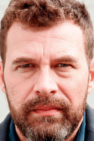Fred Tatien profil kép