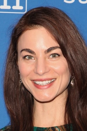 Traci Dinwiddie profil kép