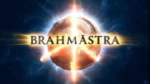 Brahmastra Part One: Shiva háttérkép