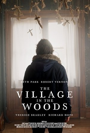 The Village in the Woods poszter