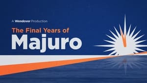 The Final Years of Majuro háttérkép