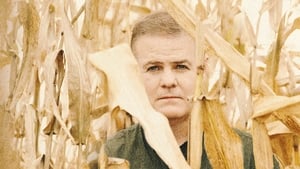 Greg Warren: Where the Field Corn Grows háttérkép