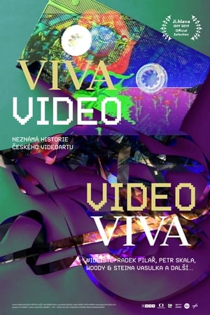 Viva video, video viva