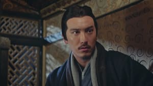 三国机密之潜龙在渊 1. évad Ep.17 17. epizód