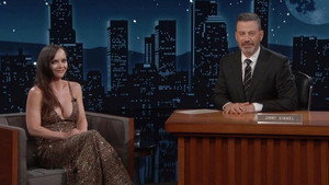 Jimmy Kimmel Live! 23. évad Ep.99 99. epizód