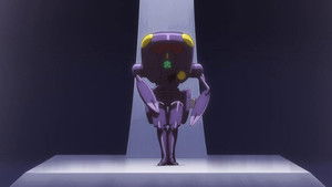 遊☆戯☆王SEVENS 1. évad Ep.19 19. epizód