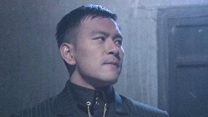 神枪之倒刺 1. évad Ep.34 34. epizód