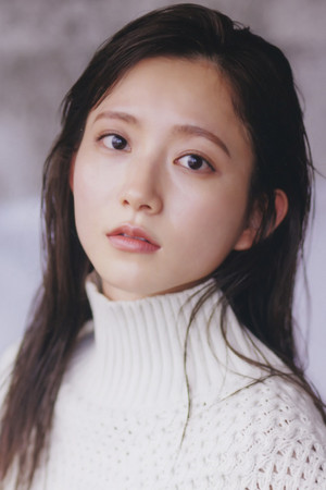 Nagisa Aoyama profil kép