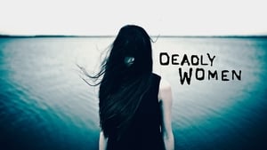 Deadly Women kép