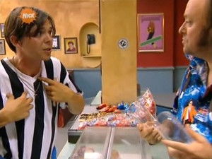Renford Rejects Season 3 Ep.2 2. epizód