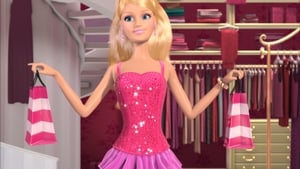 Barbie: Life in the Dreamhouse 1. évad Ep.1 1. epizód