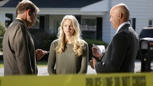 American Nightmare Season 1 Ep.6 6. epizód
