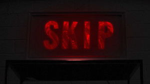 Skip háttérkép