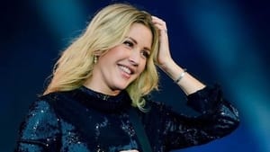 Ellie Goulding: Live at Glastonbury 2016 háttérkép